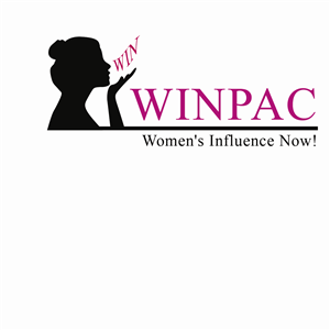 Diseño de Logo por Thomasdesign para WIN-PAC | Diseño #3778226