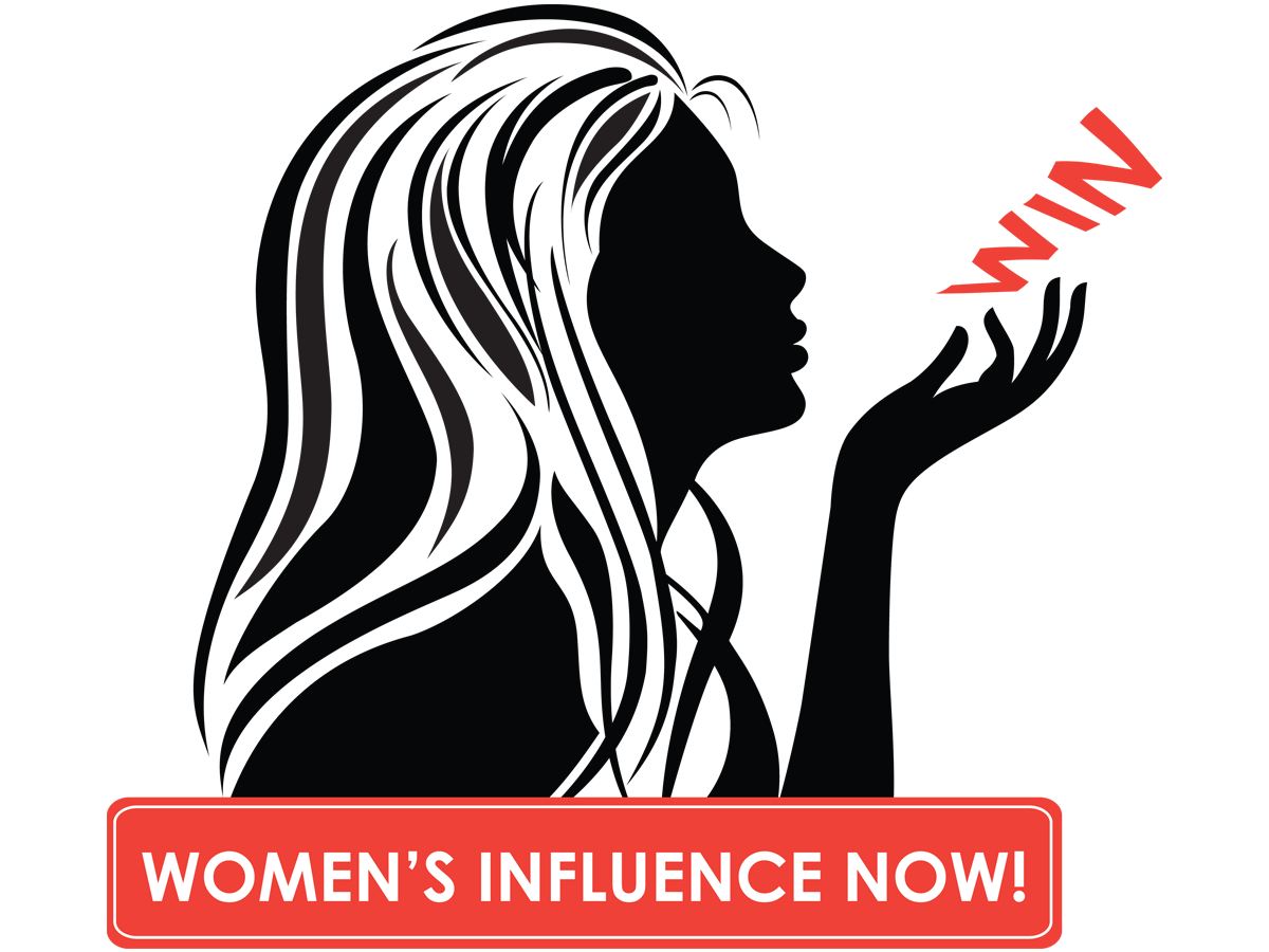 Logo Design by vivekneulkar for WIN-PAC | Design #3797713
