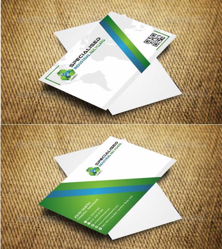 Business Card Design by AwsomeD for this project | Design #3779168