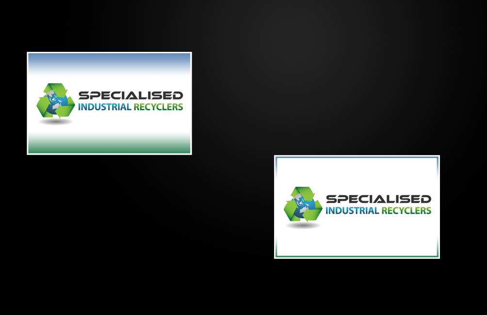 Visitenkarten-Design von APBhurke für dieses Projekt | Design #3775117