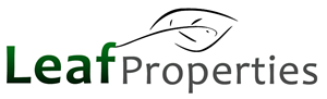 Briefkopf-Design von Yudhoyono für dieses Projekt | Design #1014532