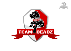 Logo Design by YOS for this project | Design: #1004076