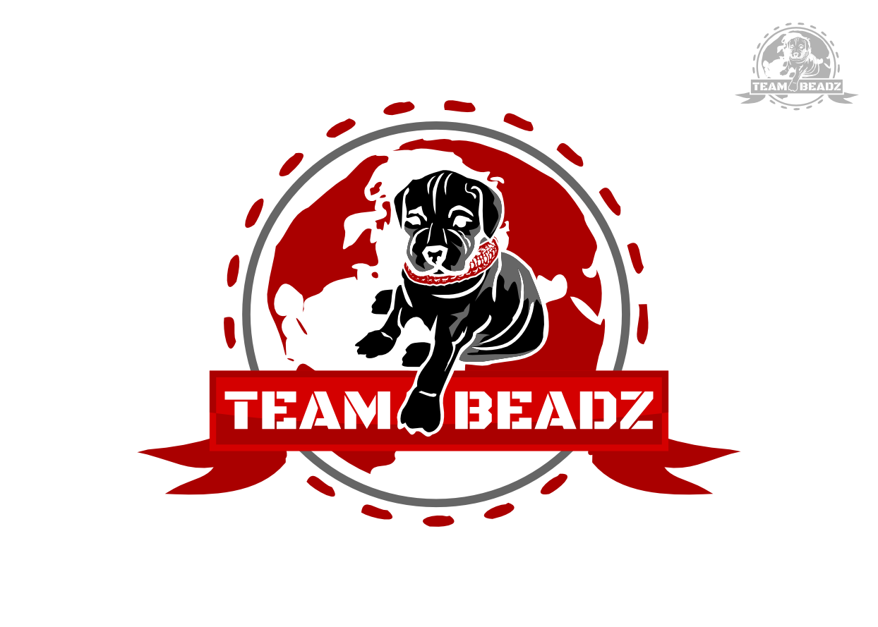 Logo-Design von YOS für dieses Projekt | Design #1004078