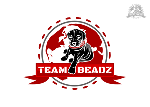 Logo Design by YOS for this project | Design: #1004078