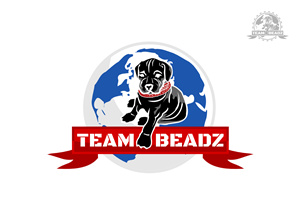 Logo Design by YOS for this project | Design: #1019549