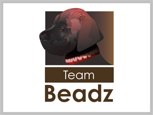 Logo Design by Christine Plumb
