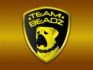 Logo Design by orenjyus for this project | Design: #1032314