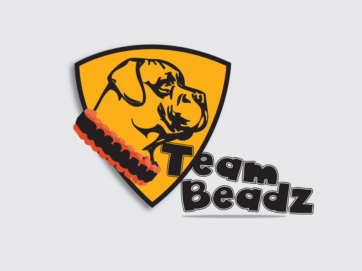 Diseño de Logo por MB designs para este proyecto | Diseño #1030702