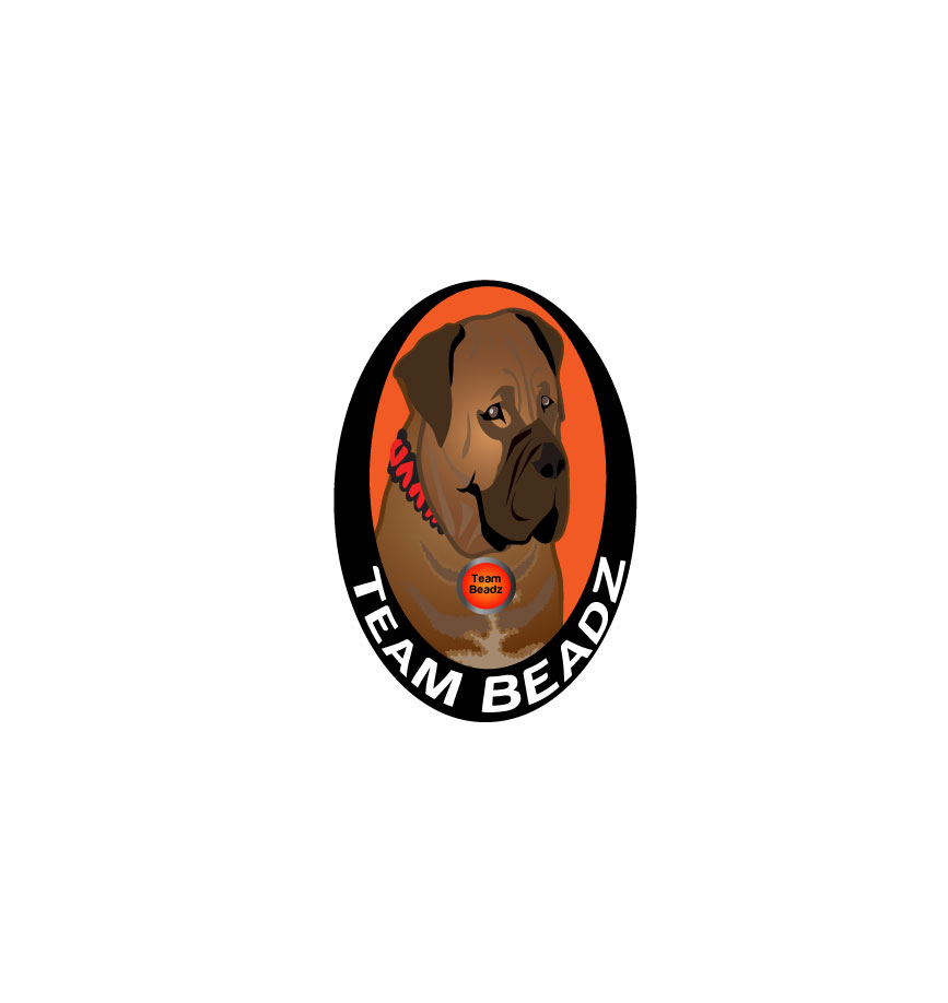 Design de Logo par Bling Connect Ink pour ce projet | Design #1023236