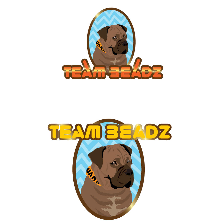 Diseño de Logo por Bling Connect Ink para este proyecto | Diseño #999171