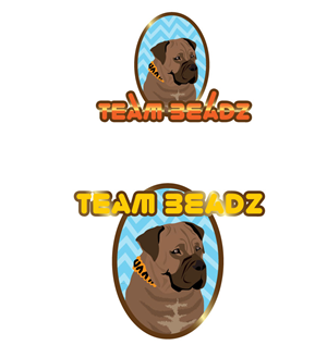 Logo Design by Bling Connect Ink for this project | Design: #999171
