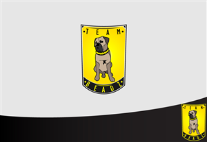 Logo Design by keis604 for this project | Design #1003705