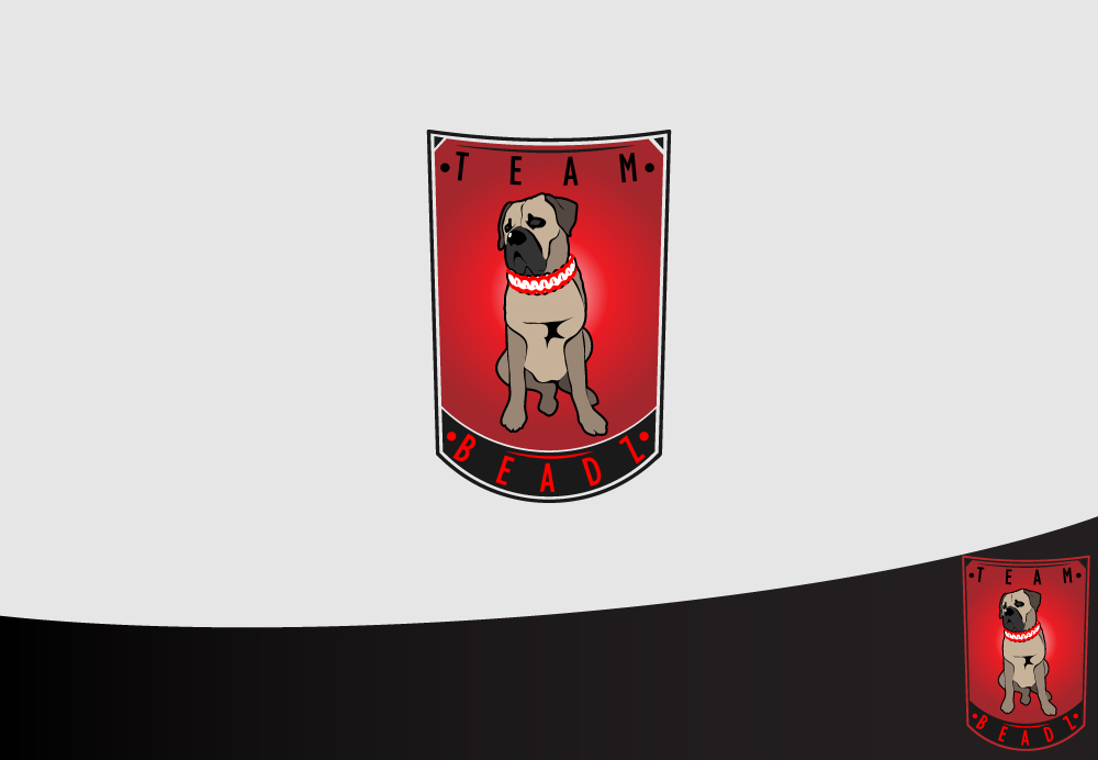 Diseño de Logo por keis604 para este proyecto | Diseño #1003888