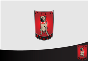 Logo Design by keis604 for this project | Design: #1003888