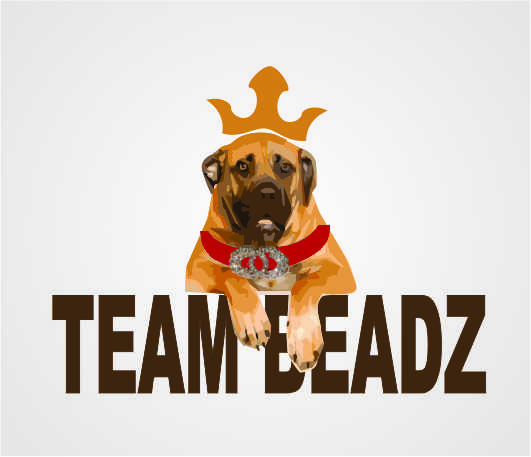 Design de Logo par meshine00 pour ce projet | Design #1023914
