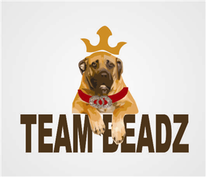 Logo Design by meshine00