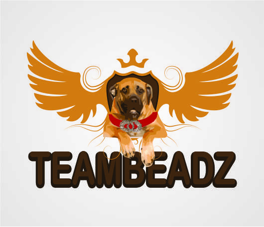 Logo-Design von meshine00 für dieses Projekt | Design #1023915