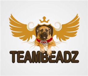 Logo Design by meshine00 for this project | Design: #1023915