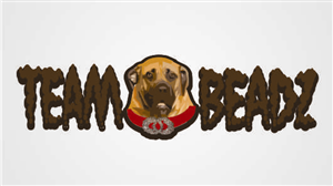 Logo Design by meshine00 for this project | Design: #1023917