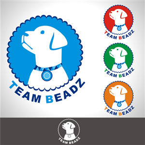 Logo Design by avital for this project | Design: #1030291