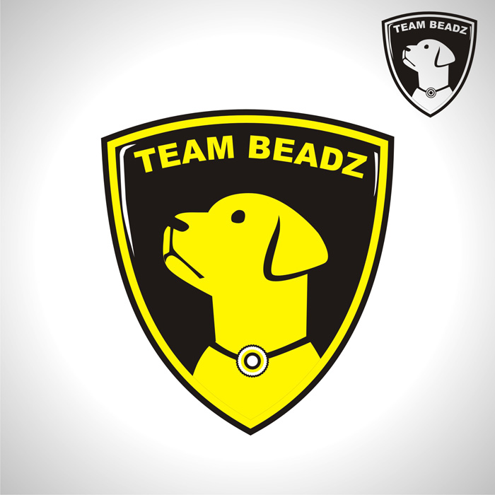 Logo Design by avital for this project | Design #1030738