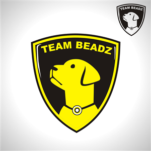 Logo Design by avital for this project | Design: #1030738