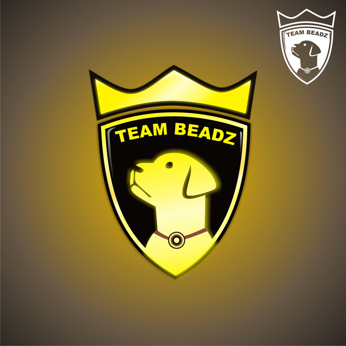 Logo Design by avital for this project | Design #1037097