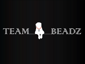 Logo Design by abhishek jain