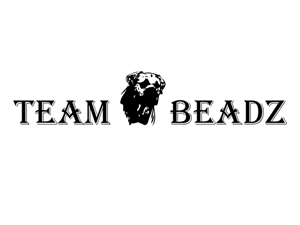 Logo Design by abhishek jain for this project | Design #1006140