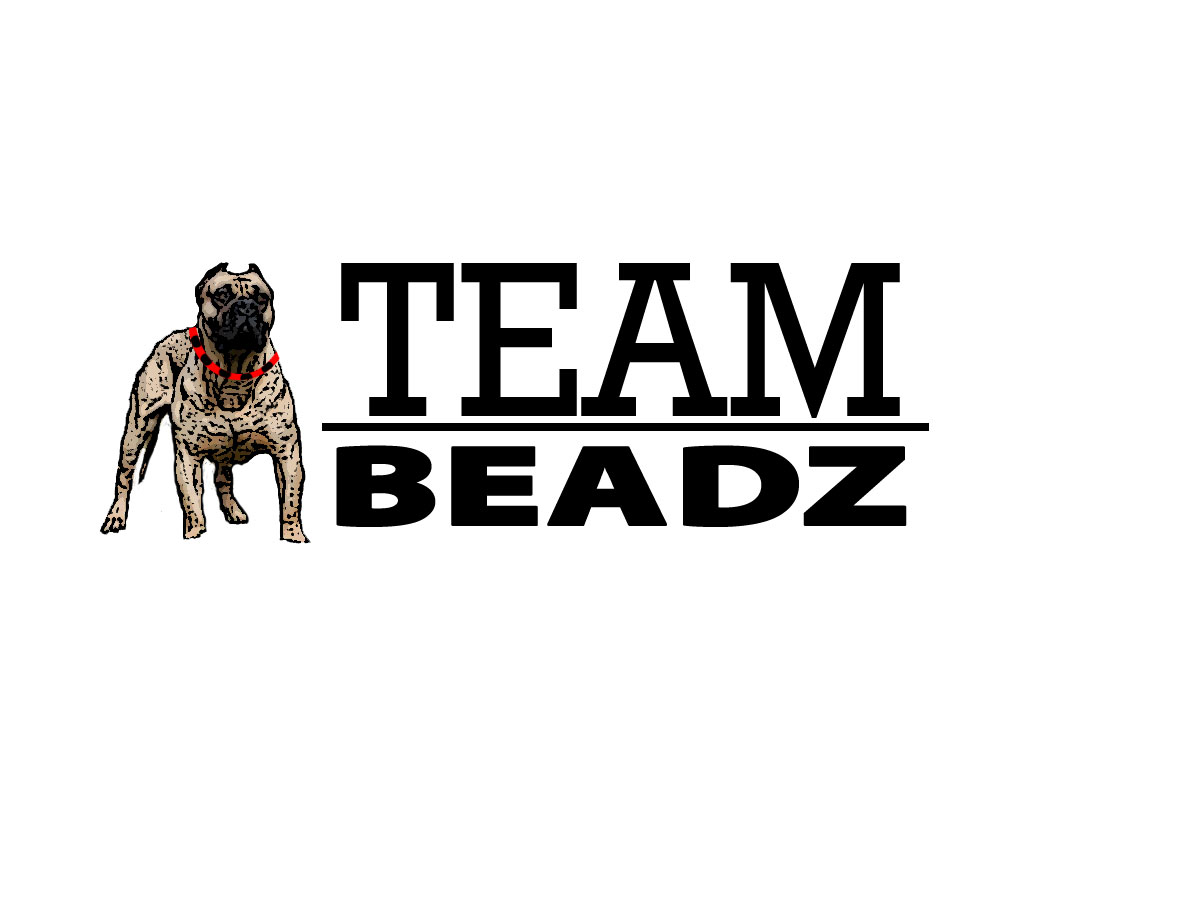 Logo Design by sherry for this project | Design #1029288