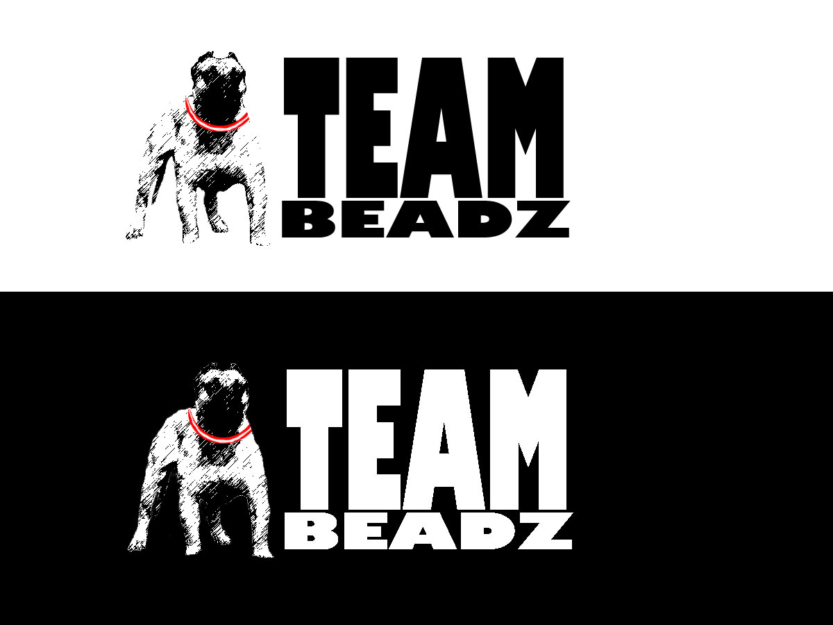 Logo Design by sherry for this project | Design #1029335