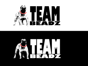 Logo Design by sherry for this project | Design: #1029335