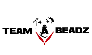 Logo Design by Laleh for this project | Design: #1025463
