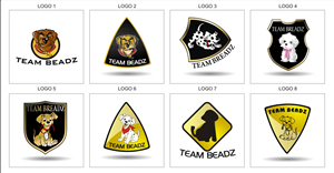 Logo Design by Gulzaar khan for this project | Design #1019698