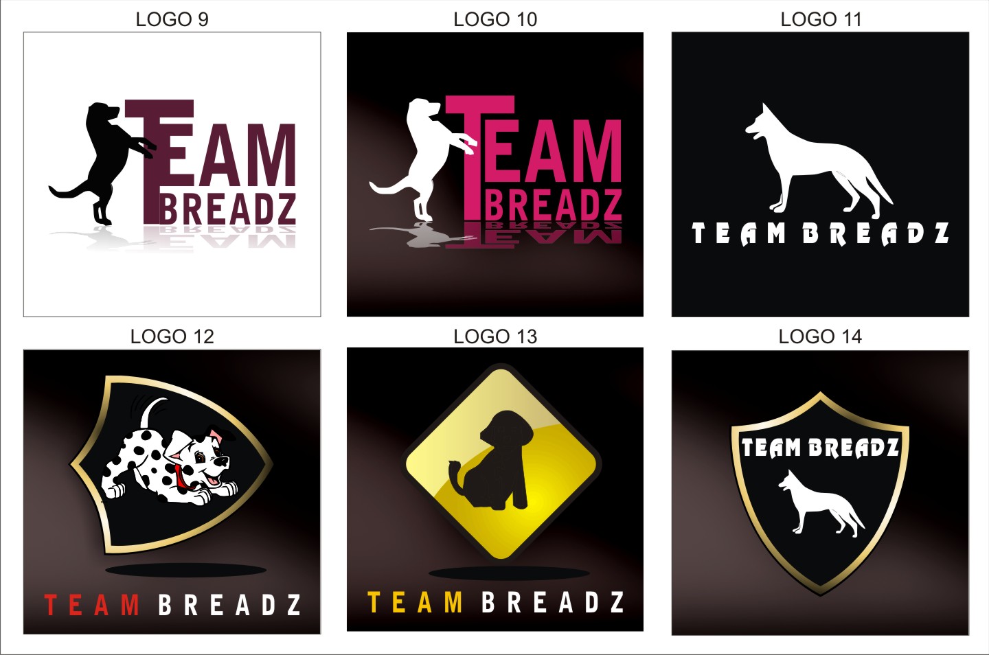 Design de Logo par Gulzaar khan pour ce projet | Design #1020226
