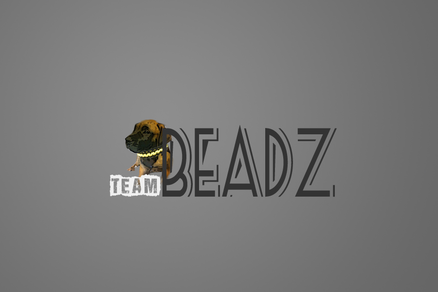 Logo-Design von Paper N Folds für dieses Projekt | Design #999830