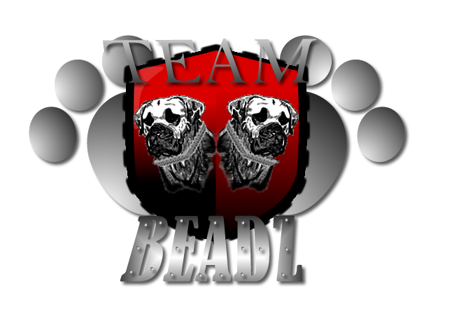 Logo Design by JordanD for this project | Design #1028270