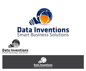 Design de Logo par NDRO pour Data Inventions | Design : #3780971