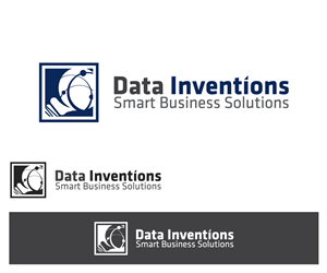 Design de Logo par NDRO pour Data Inventions | Design : #3780992