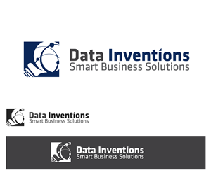 Design de Logo par NDRO pour Data Inventions | Design : #3780995