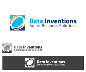 Design de Logo par NDRO pour Data Inventions | Design : #3781008