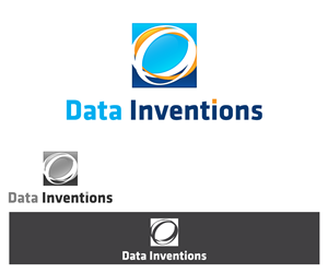 Design de Logo par NDRO pour Data Inventions | Design : #3781013