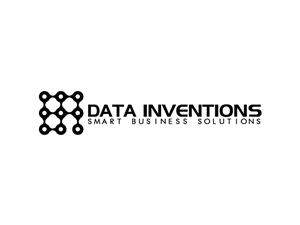 Design de Logo par 25 pour Data Inventions | Design : #3775482