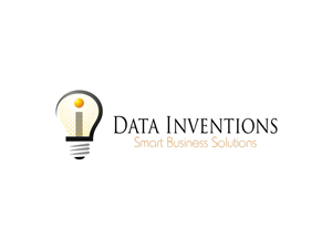 Design de Logo par Gito Kahana pour Data Inventions | Design : #3800943
