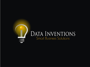 Design de Logo par Gito Kahana pour Data Inventions | Design : #3800981