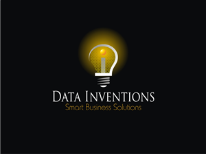 Design de Logo par Gito Kahana pour Data Inventions | Design : #3800984