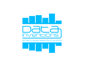 Design de Logo par Abdelicious pour Data Inventions | Design : #3777351