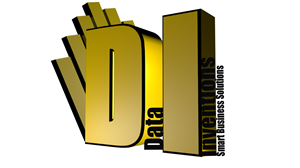 Logo Design by cortez concepts