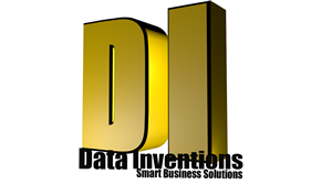 Design de Logo par cortez concepts pour Data Inventions | Design : #3775689