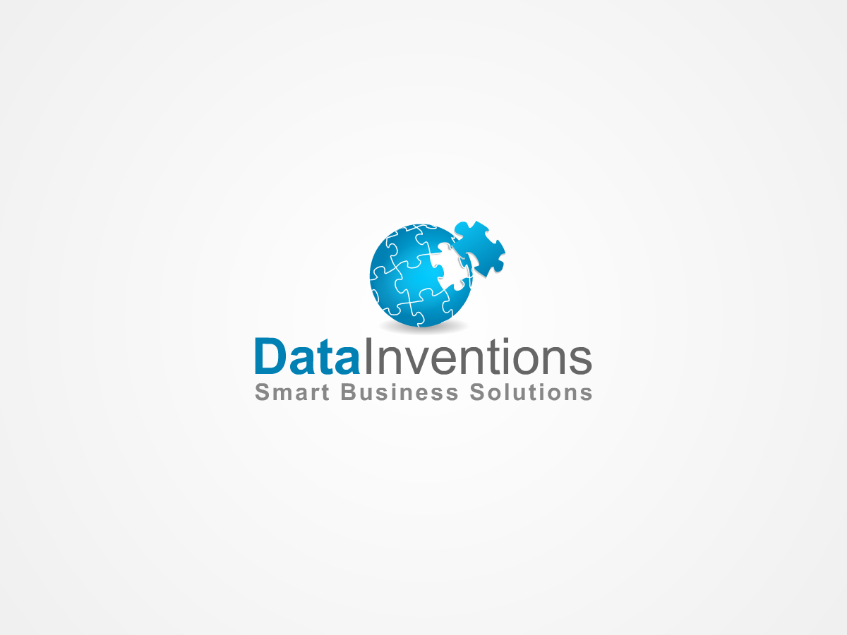 Design de Logo par REDcrackers.com pour Data Inventions | Design #3785083